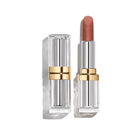 31 rouge chanel|31 le rouge shades.